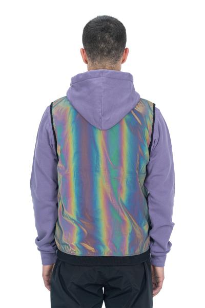 CUBE Windweste Gr&ouml;&szlig;e: XL Produktbild 2