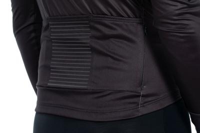 CUBE TEAMLINE Trikot langarm Gr&ouml;&szlig;e: XS Produktbild 4