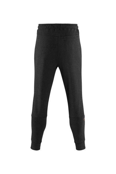 CUBE Jogger Pants Advanced Gr&ouml;&szlig;e: XS Produktbild 1