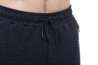 CUBE Jogger Pants Advanced Gr&ouml;&szlig;e: XS Produktbild 4