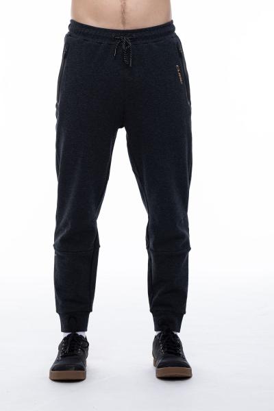 CUBE Jogger Pants Advanced Gr&ouml;&szlig;e: M Produktbild 2