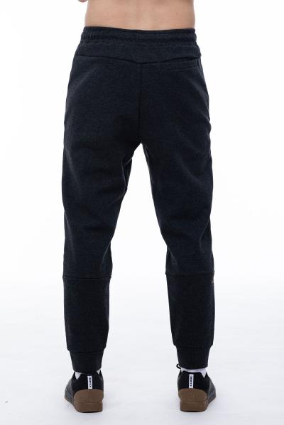 CUBE Jogger Pants Advanced Gr&ouml;&szlig;e: XXL Produktbild 3