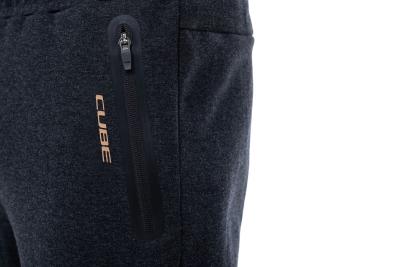 CUBE Jogger Pants Advanced Gr&ouml;&szlig;e: XXL Produktbild 5