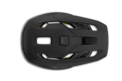 CUBE Helm TROOPER Gr&ouml;&szlig;e: M (56-59) Produktbild 6