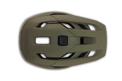 CUBE Helm TROOPER TM Gr&ouml;&szlig;e: M (56-59) Produktbild 6