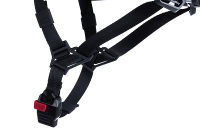 CUBE Helm OFFPATH Gr&ouml;&szlig;e: L (57-62) Produktbild 6