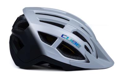 CUBE Helm OFFPATH Gr&ouml;&szlig;e: M (52-57) Produktbild 1