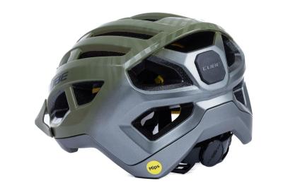 CUBE Helm OFFPATH Gr&ouml;&szlig;e: M (52-57) Produktbild 3