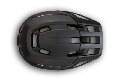 CUBE Helm STRAY Gr&ouml;&szlig;e: XS (46-51) Produktbild 6