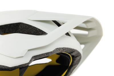 CUBE Helm STRAY Gr&ouml;&szlig;e: M (52-57) Produktbild 2