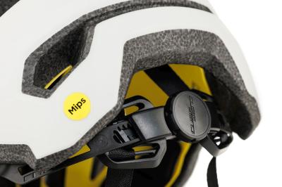 CUBE Helm STRAY Gr&ouml;&szlig;e: M (52-57) Produktbild 4