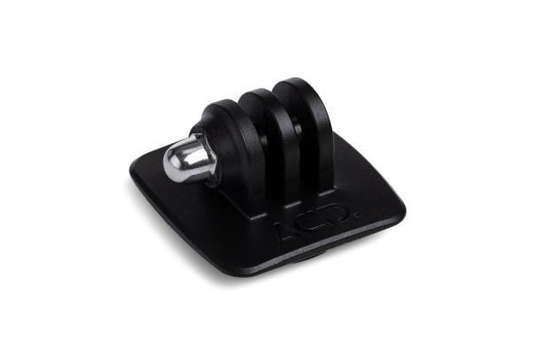 ACID Helm Befestigungsadapter