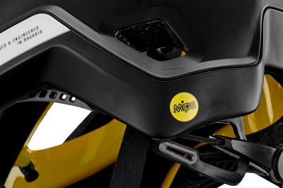 CUBE Helm STROVER Gr&ouml;&szlig;e: S (49-55) Produktbild 7