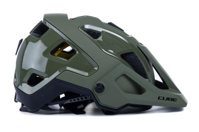 CUBE Helm STROVER TM Gr&ouml;&szlig;e: S (49-55) Produktbild 5