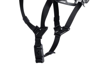 CUBE Helm STROVER X Actionteam Gr&ouml;&szlig;e: L (57-62) Produktbild 5