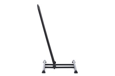 ACID Displayst&auml;nder FOLD Produktbild 2