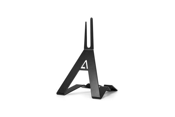 ACID Displayst&auml;nder AXLE