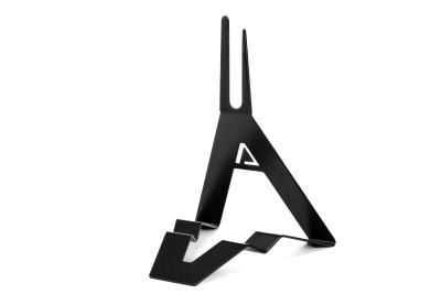 ACID Displayst&auml;nder AXLE Produktbild 2