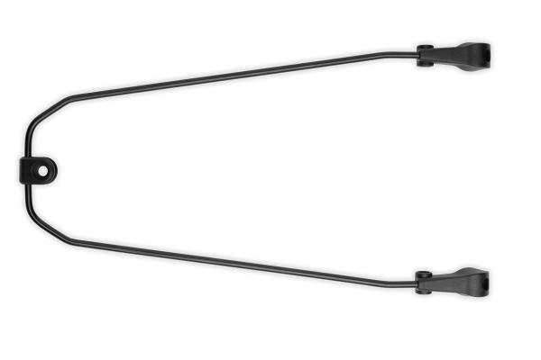 ACID Einsteckkette SOLID 100 f&uuml;r LATCH 6078