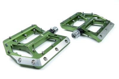 CUBE Pedale SLASHER TM Produktbild 2