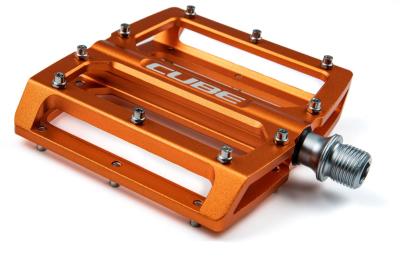 CUBE Pedale ALL MOUNTAIN X Actionteam Produktbild 1