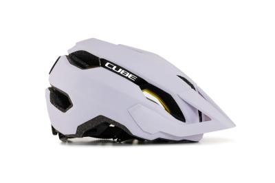 CUBE Helm STRAY Gr&ouml;&szlig;e: XS (46-51) Produktbild 1