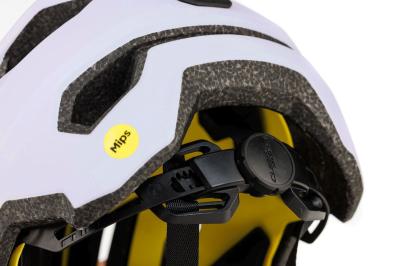 CUBE Helm STRAY Gr&ouml;&szlig;e: XS (46-51) Produktbild 4