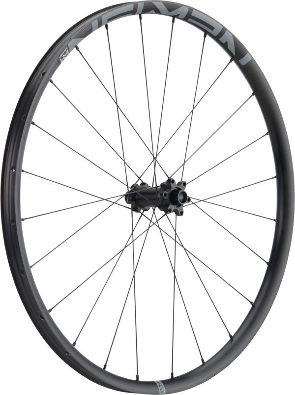 NEWMEN Wheel Kids Evolution X.A.25 26" 15x100 SP 6Bolt 24h