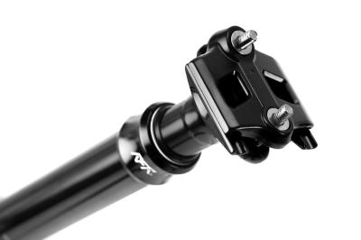 RFR Teleskop-Sattelst&uuml;tze PRO 2.0 "Inside" 130 Produktbild 1