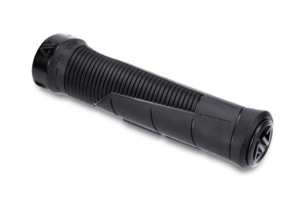 ACID Griffe ENDURE Gr&ouml;&szlig;e: &oslash; 30,5 mm