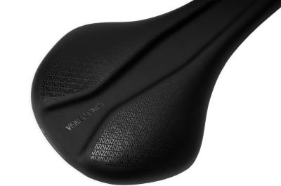 ACID Sattel VENEC CMPT Produktbild 4