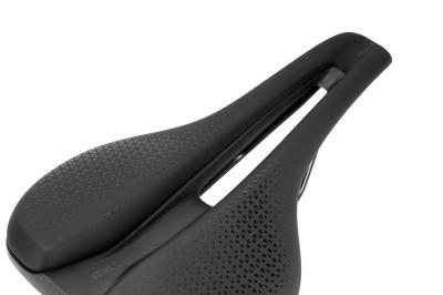 ACID Sattel VENEC Gr&ouml;&szlig;e: S/M Produktbild 5