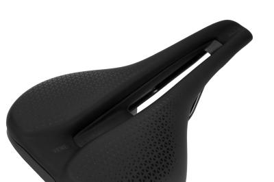 ACID Sattel VENEC CERA Gr&ouml;&szlig;e: S/M Produktbild 5