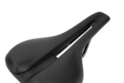 ACID Sattel VENEC E-MTB Gr&ouml;&szlig;e: M/L Produktbild 5