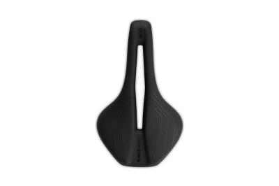 ACID Sattel NUANCE GRAVEL Produktbild 1