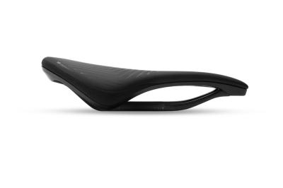 ACID Sattel NUANCE X Gr&ouml;&szlig;e: S/M Produktbild 3