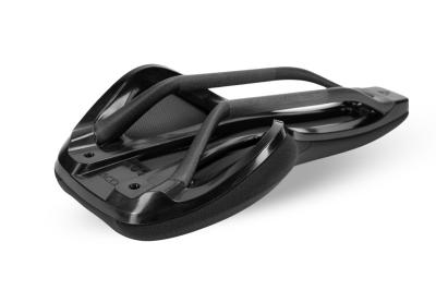 ACID Sattel NUANCE X Gr&ouml;&szlig;e: S/M Produktbild 4