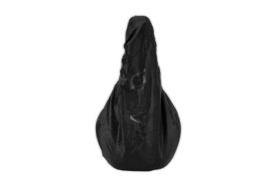 ACID Regen&uuml;berzug Gr&ouml;&szlig;e: 180 mm - 220 mm Produktbild 2