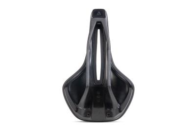 ACID Sattel NUANCE CERA Gr&ouml;&szlig;e: M/L Produktbild 2