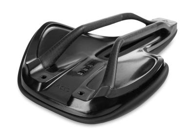 ACID Sattel NUANCE CERA Gr&ouml;&szlig;e: M/L Produktbild 4