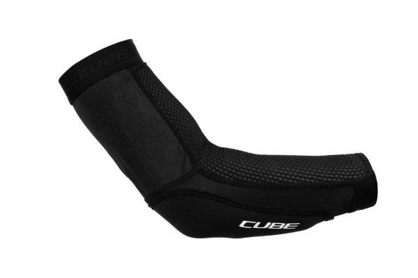 CUBE Ellenbogenschoner X NF Evolution Gr&ouml;&szlig;e: S