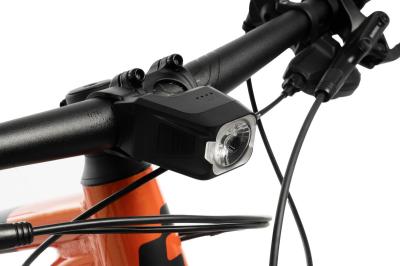 ACID Outdoor LED-Lichtset HPP 200 CMPT Produktbild 1