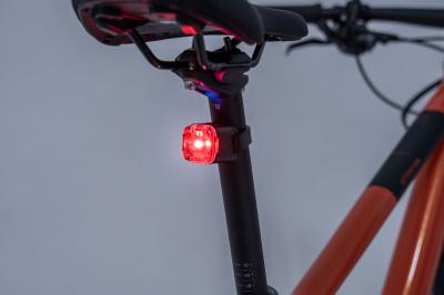 ACID Outdoor LED-Lichtset HPP 200 CMPT Produktbild 5