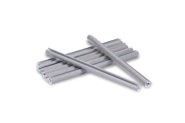 ACID Speichenreflektoren PRO