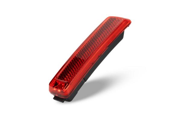 ACID E-Bike Schutzblechr&uuml;cklicht PRO-E SIC 2.0 Brake BES3