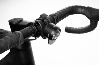 ACID Lichtadapter FPILink Universal Produktbild 1