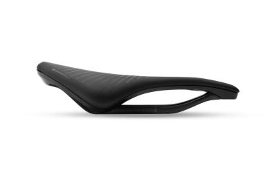 ACID Sattel NUANCE ROAD Gr&ouml;&szlig;e: M/L Produktbild 3