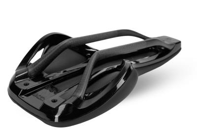 ACID Sattel NUANCE ROAD Gr&ouml;&szlig;e: M/L Produktbild 4