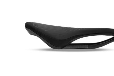 ACID Sattel NUANCE X Gr&ouml;&szlig;e: M/L Produktbild 5