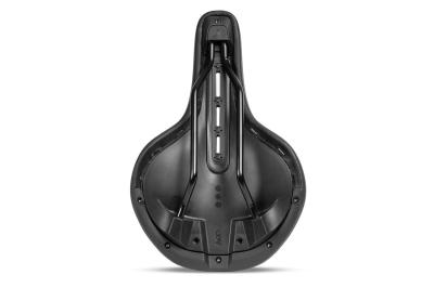 ACID Sattel SEQUENCE CERA Gr&ouml;&szlig;e: M/L Produktbild 2